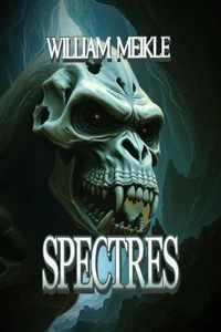 Spectres
