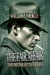 The Fair Affair