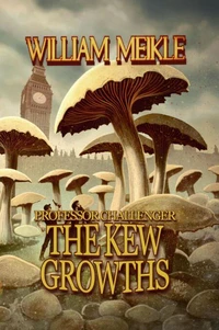 The Kew Growths