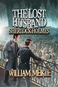 The Lost Husband