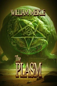 The Plasm