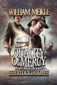The Quality of Mercy and Other Stories