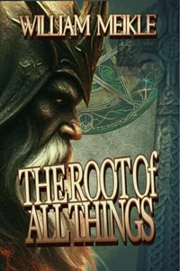 The Root of all Things