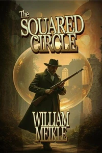 The Squared Circle