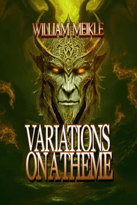 Variations on a Theme
