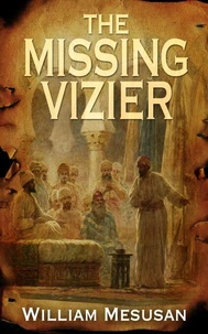 The Missing Vizier
