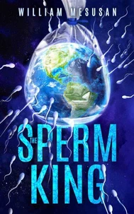 THE SPERM KING