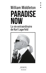 Paradise Now