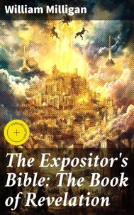The Expositor's Bible: The Book of Revelation