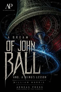 A Dream of John Ball