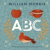 William Morris - ABC.