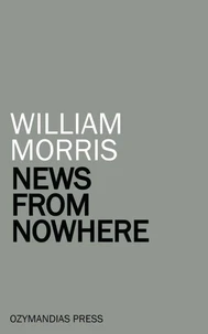 News from Nowhere
