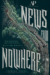 News from Nowhere