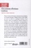 Occasions d'extase. Lettres