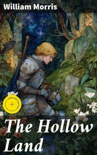 The Hollow Land