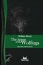 William Morris et Elena Rambaldi - The House of the Wolfings.