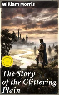 The Story of the Glittering Plain