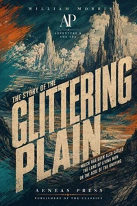 The Story of the Glittering Plain