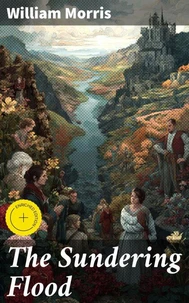The Sundering Flood