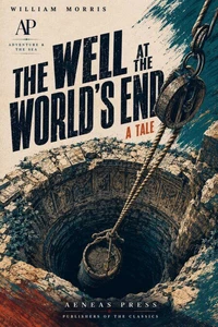 The Well at the World's End