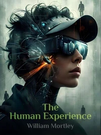 The Human Experience