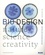 Bio Design. Nature - Science - Creativity