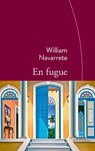 William Navarrete - En fugue.