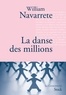 William Navarrete - La danse des millions.
