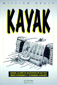 Kayak