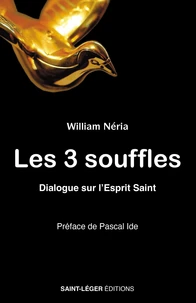 Les 3 souffles