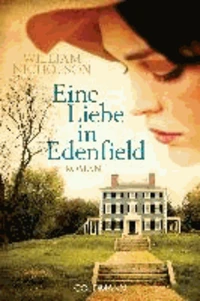 Eine Liebe in Edenfield