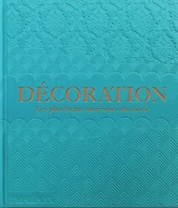 Décoration