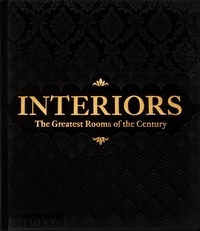 William Norwich - Interiors - The greatest rooms of the century.