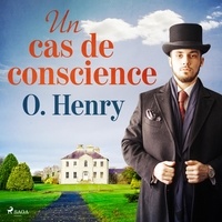 William O Henry et Fabienne Prost - Un cas de conscience.