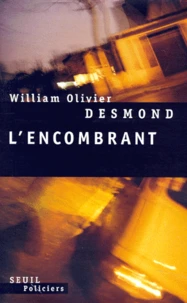 L'Encombrant