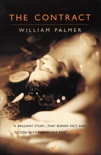 William Palmer - The Contract.