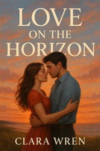 Love on the Horizon