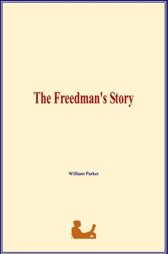 The Freedman's Story