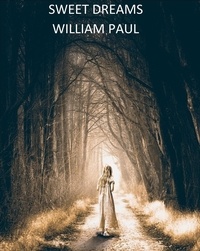  William Paul - Sweet Dreams.