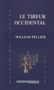 Le tireur occidental