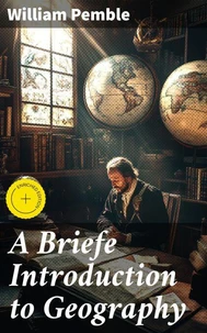 A Briefe Introduction to Geography