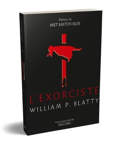 L'exorciste  Edition collector