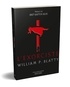 William Peter Blatty - L'exorciste.