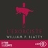 William Peter Blatty et Yvan Lecomte - L'Exorciste.