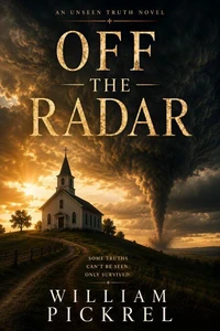 Off the Radar
