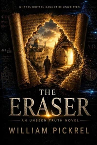 The Eraser