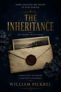 The Inheritance