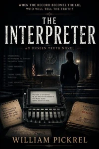 The Interpreter