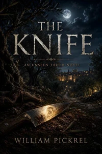 The Knife