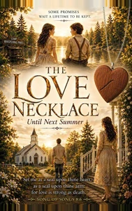The Love Necklace